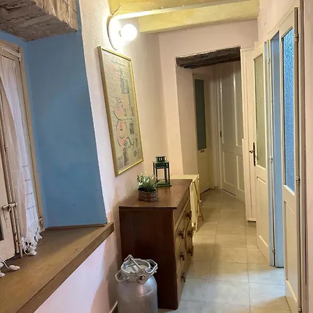 Casa Castello *